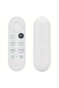 Related product image Choice Remote Control