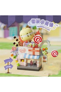 Related product image Choice Building Sets & Block Toys