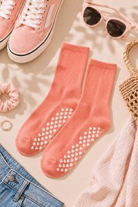 Related product image DORE Socks