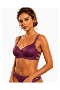 Related product image Le Jardin Bras