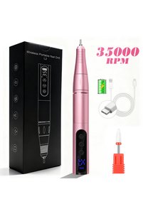 Related product image Choice Manicure & Pedicure Tools