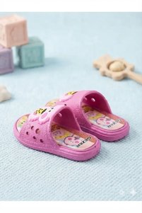 Related product image Gezer Mules