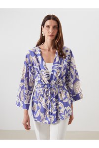 Related product image LC Waikiki Shawls