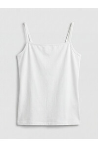 Related product image LC Waikiki Undershirt