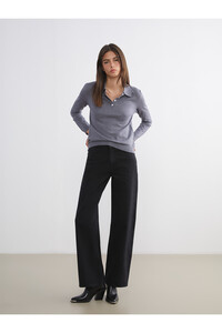 Related product image LC Waikiki Jeans