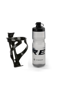 Related product image Choice Bicycle Accessory