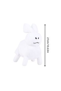 Related product image Choice Plush Toys