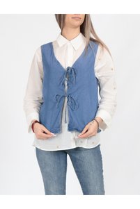 Imaginea produsului asociat Evendi Veste