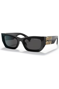 Related product image Miu Miu Sunglasses