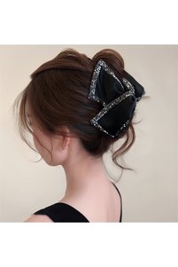 Related product image Choice Hair Clips