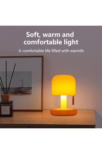 Related product image Choice Desk Lamp