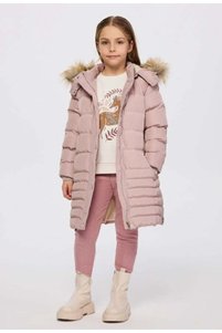 Related product image Panço Winter Jackets