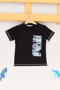 Related product image Fullamoda T-Shirts