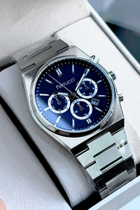 Related product image Ferrucci Watches