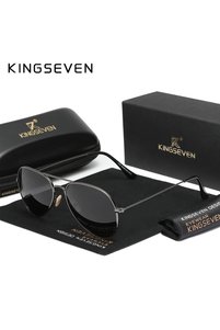Related product image Choice Sunglasses