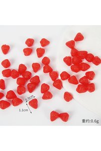 Related product image Choice Decorative Object & Figurine