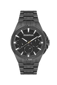 Related product image Quantum Watches