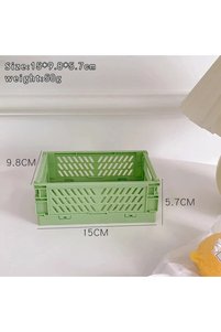 Related product image Choice Basket
