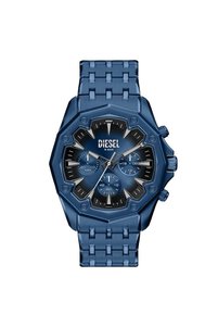 Related product image Diesel Watches