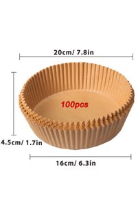 Related product image Choice Oven & Cake Molds