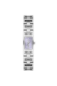 Related product image U.S. Polo Assn. Watches