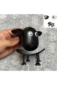 Related product image Choice Napkin Holder
