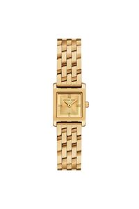 Related product image Michael Kors Watches