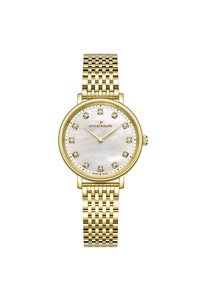 Related product image Jacques Philippe Watches