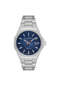 Related product image Jacques Philippe Watches