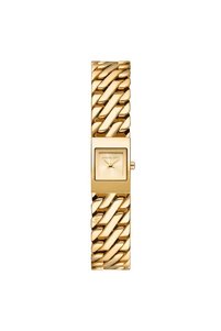 Related product image Michael Kors Watches