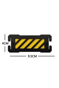 Related product image Choice Decorative Strips
