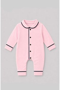 Related product image Bubito Sleepsuits