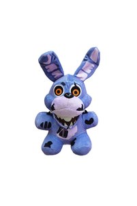 Related product image Choice Plush Toys