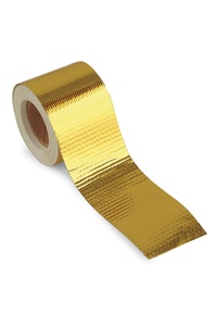 Related product image Choice Insulation Material
