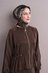 Related product image Armine Headscarves