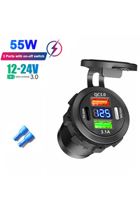 Related product image Choice Jumper Cable