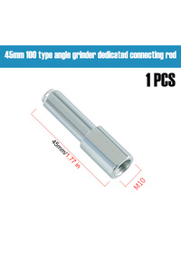 Related product image Choice Saw