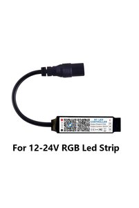Related product image Choice Led Light