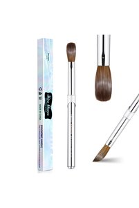 Related product image Choice False Nails & Accessories