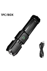Related product image Choice Flashlight