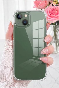 Related product image Fibaks Phone Case