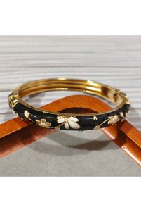 Related product image Choice Bijou Bracelets