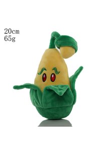 Related product image Choice Plush Toys