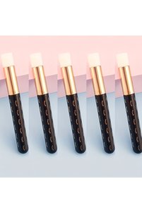 Related product image Choice Makeup Brushes