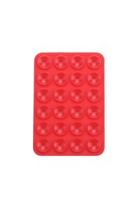 Related product image Choice Phone Case