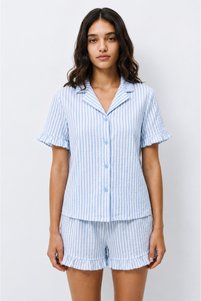 Related product image FİT WOMEN Pajama Sets