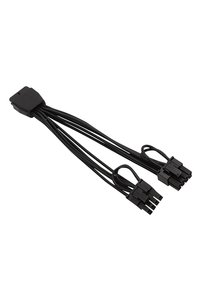Related product image Choice Cables & Adaptors