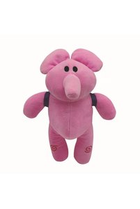 Related product image Miniso Plush Toys