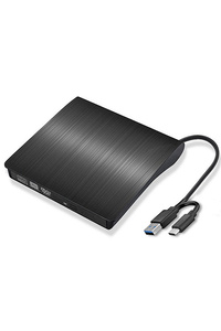 Related product image Choice Hard Disk