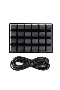 Related product image Choice Gaming Keyboard